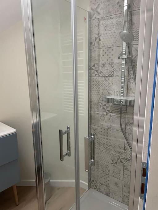 Périgueux Maison 5 Chambres 3Sdb En Ville Avec Piscine מראה חיצוני תמונה