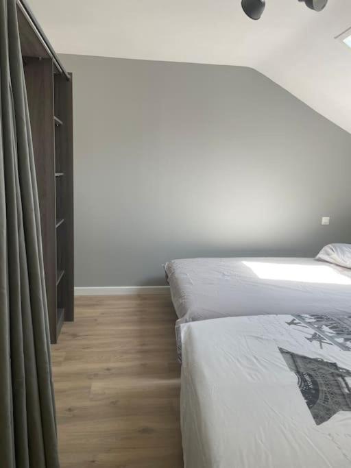 Périgueux Maison 5 Chambres 3Sdb En Ville Avec Piscine מראה חיצוני תמונה