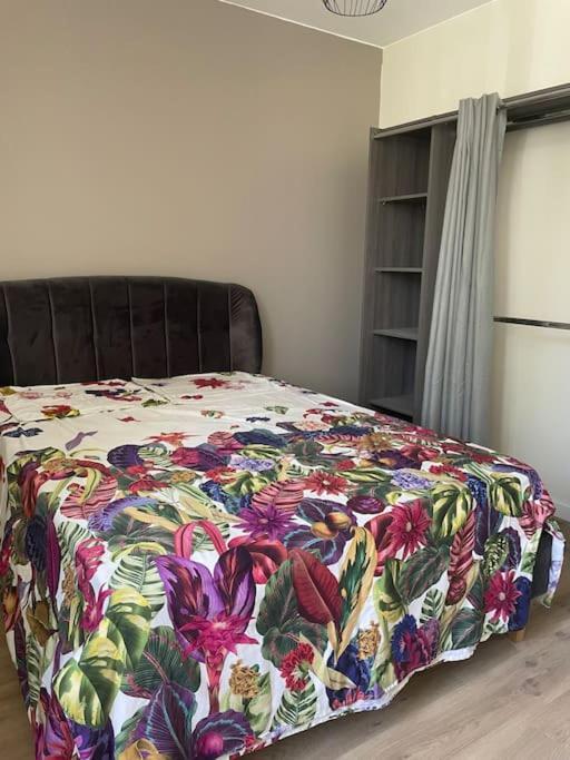 Périgueux Maison 5 Chambres 3Sdb En Ville Avec Piscine מראה חיצוני תמונה