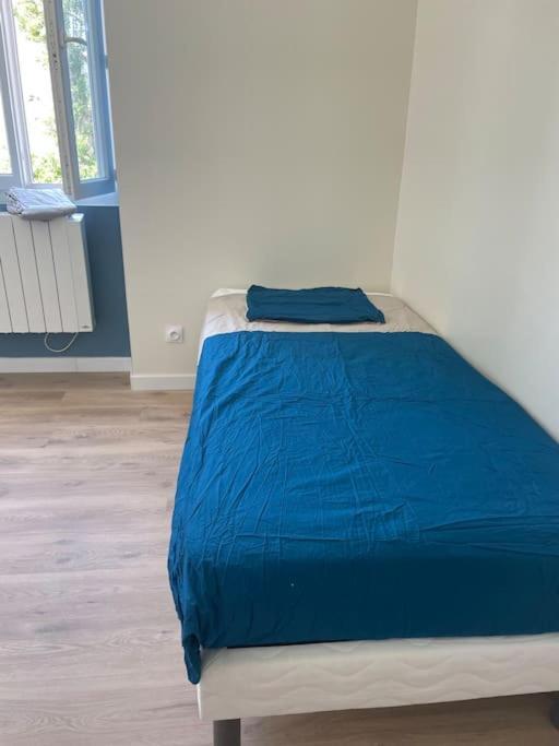 Périgueux Maison 5 Chambres 3Sdb En Ville Avec Piscine מראה חיצוני תמונה