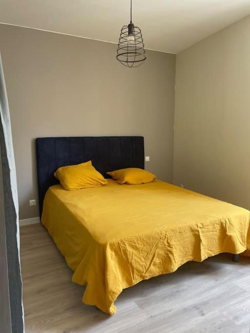 Périgueux Maison 5 Chambres 3Sdb En Ville Avec Piscine מראה חיצוני תמונה