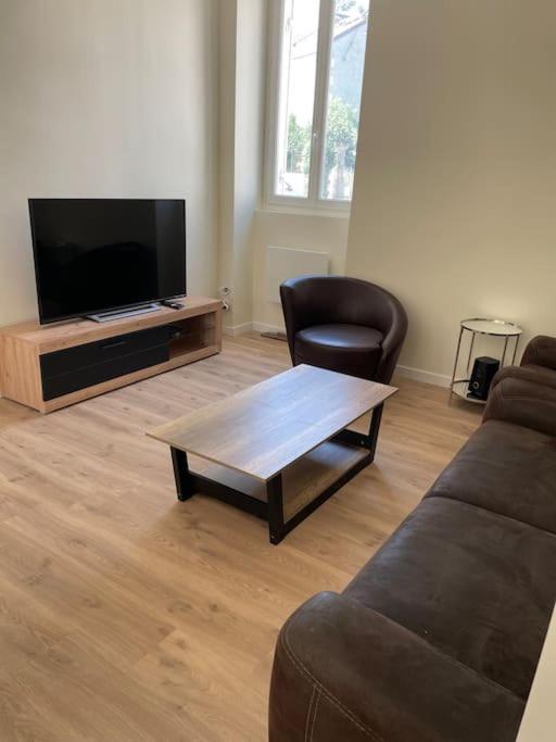 Périgueux Maison 5 Chambres 3Sdb En Ville Avec Piscine מראה חיצוני תמונה